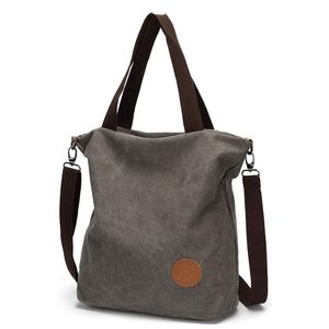 Tote Cross Body Handbag